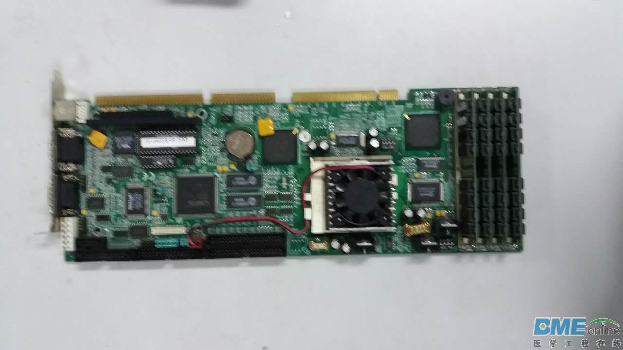 微信图片_20170818193328.jpg