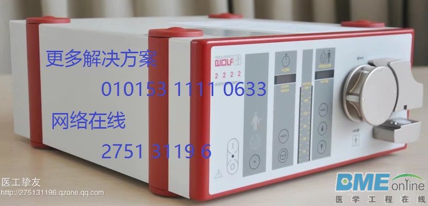 psb (2).jpg