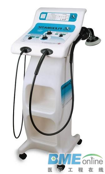 G5排痰机1.jpg