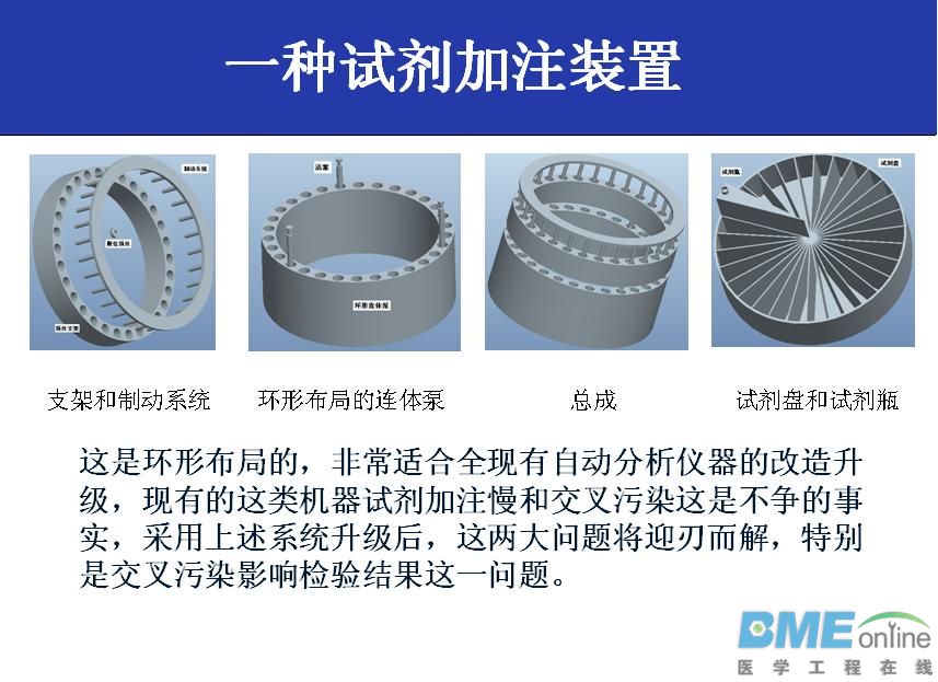 医学工程在线5.JPG