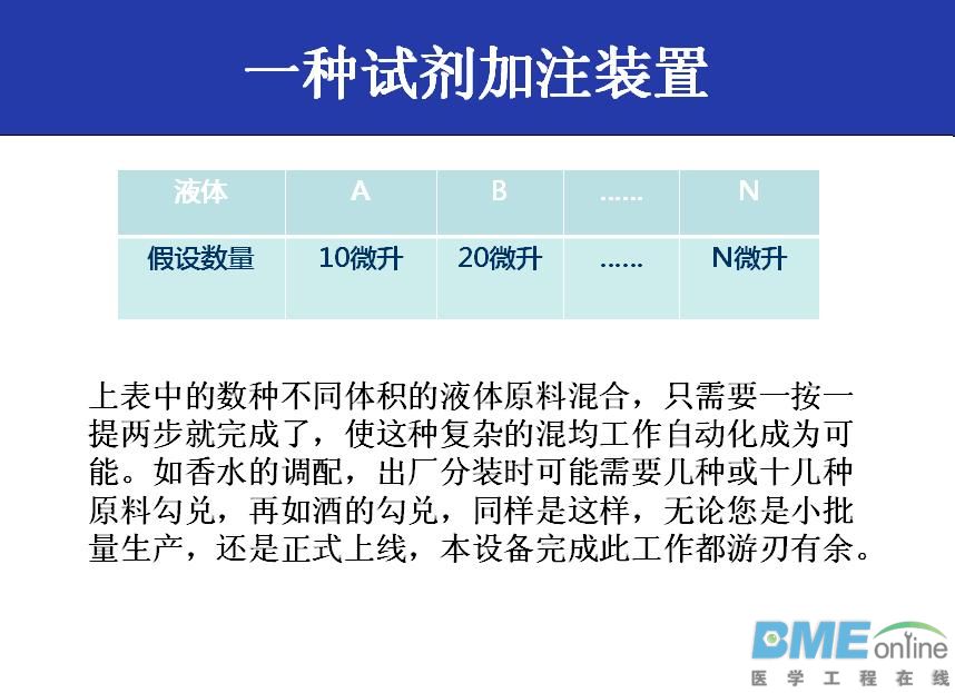 医学工程在线9.JPG