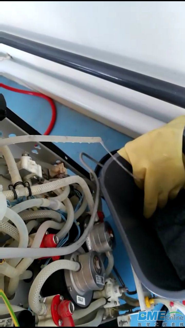 微信图片_20170914145116.jpg