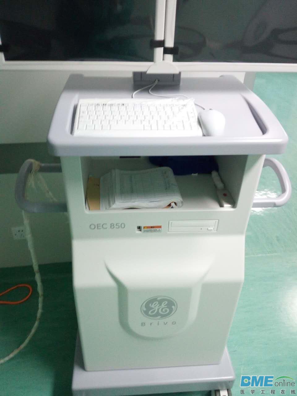 114628vcz60frricc8uuuo.jpg