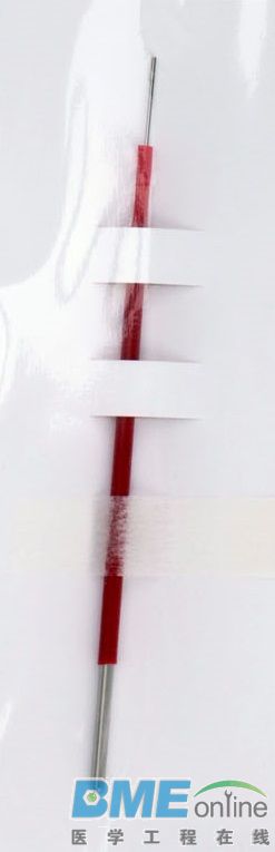 f6.jpg