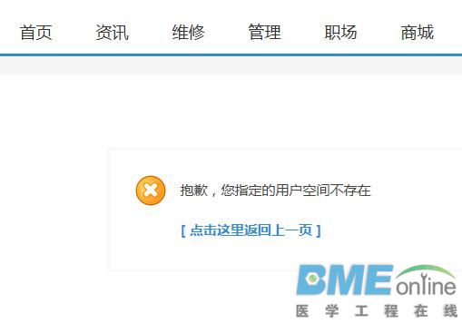 QQ截图20170927171957.jpg