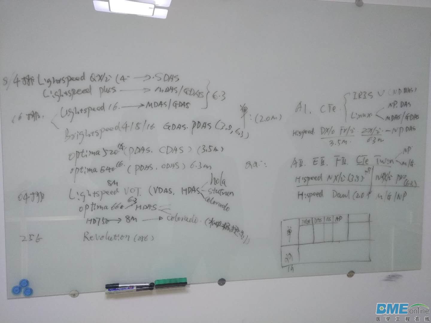 微信图片_20171019161210.jpg