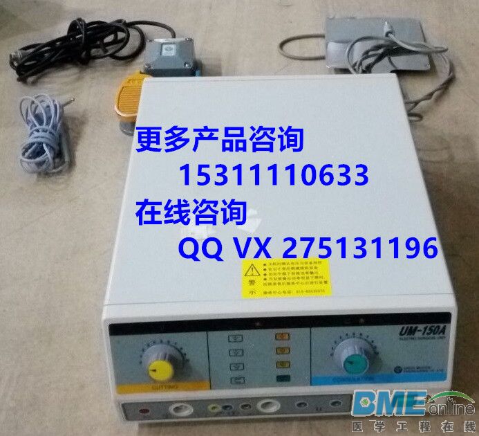 121751336466kbp8_副本.jpg