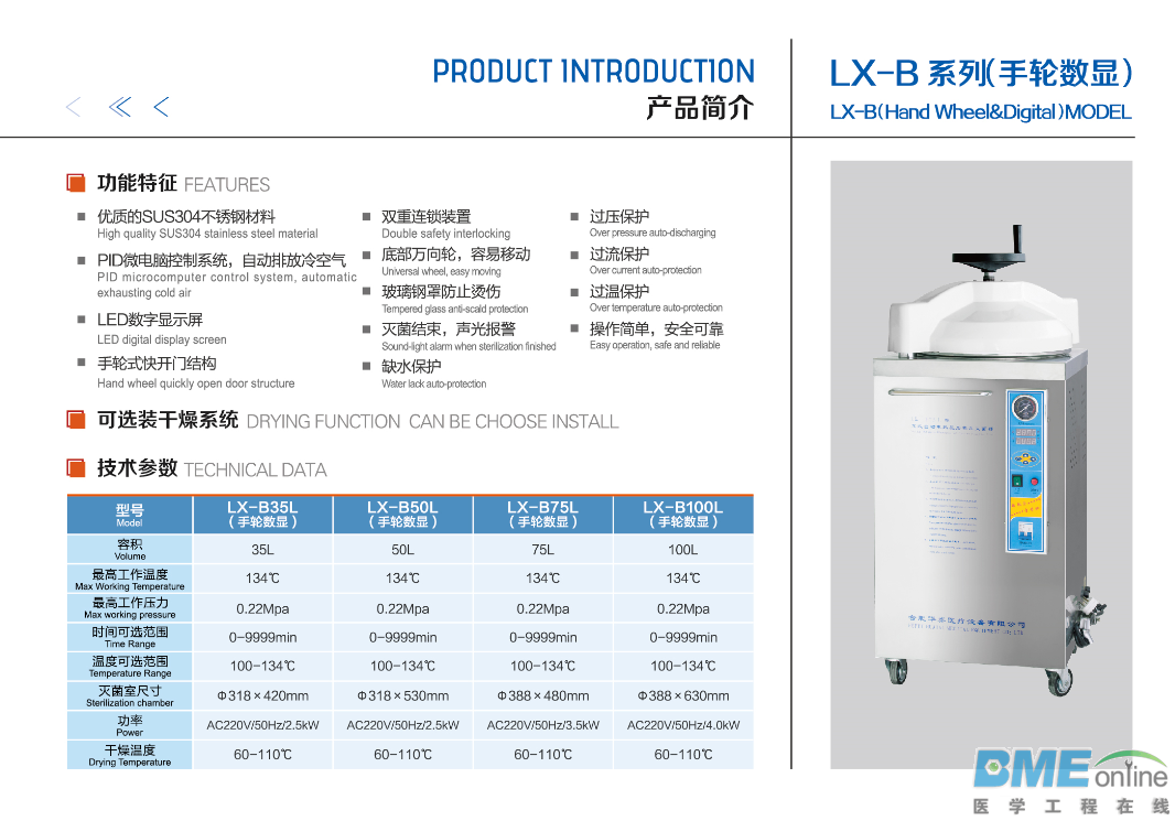 LX-B手轮数显.png