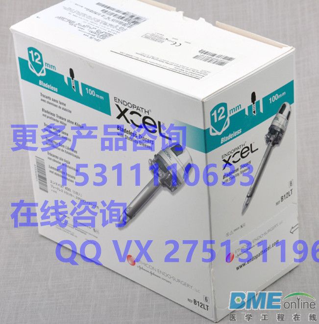 101302072825me16.jpg