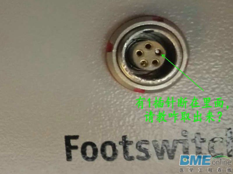微信图片_20180202172758_副本.jpg