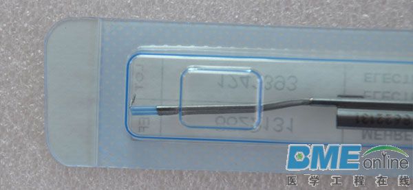 290336157318mqpe1.jpg