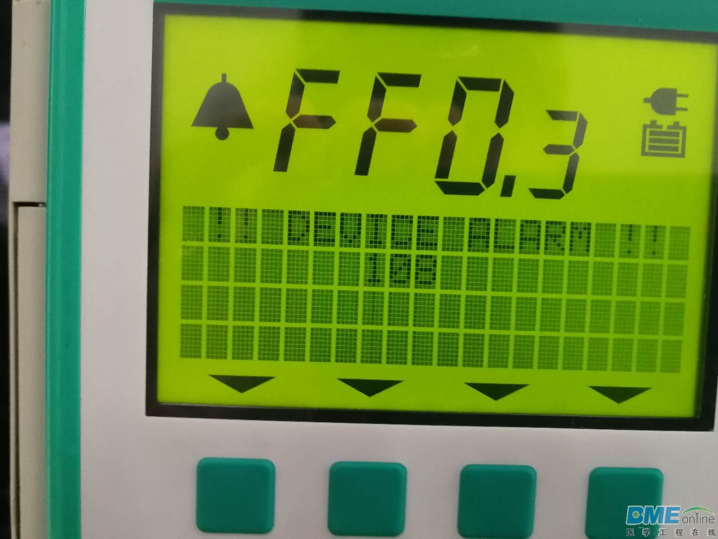 383584559169555524.jpg