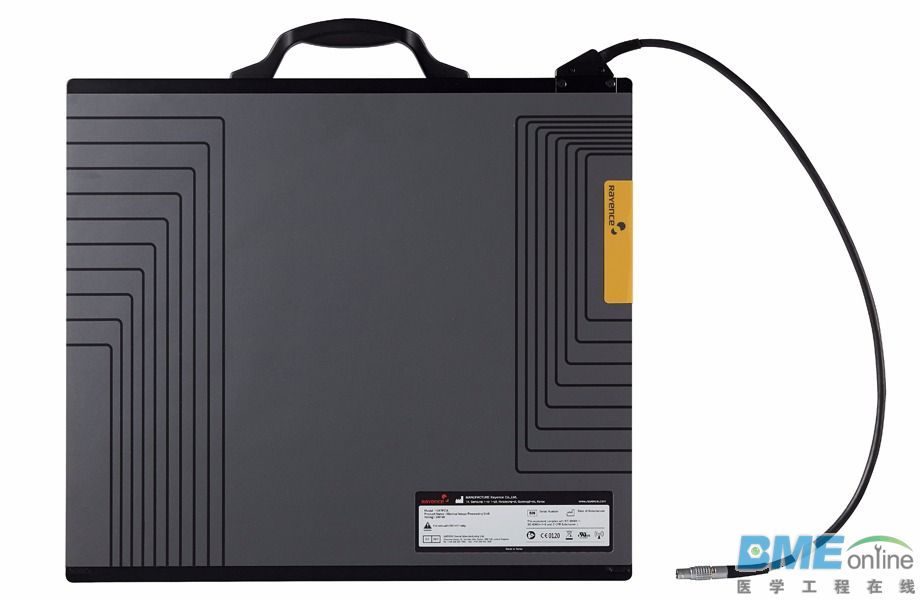 mmexport1520300279470.jpg