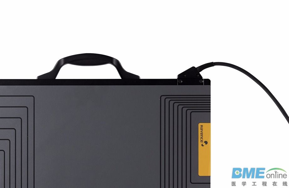 mmexport1520300289000.jpg