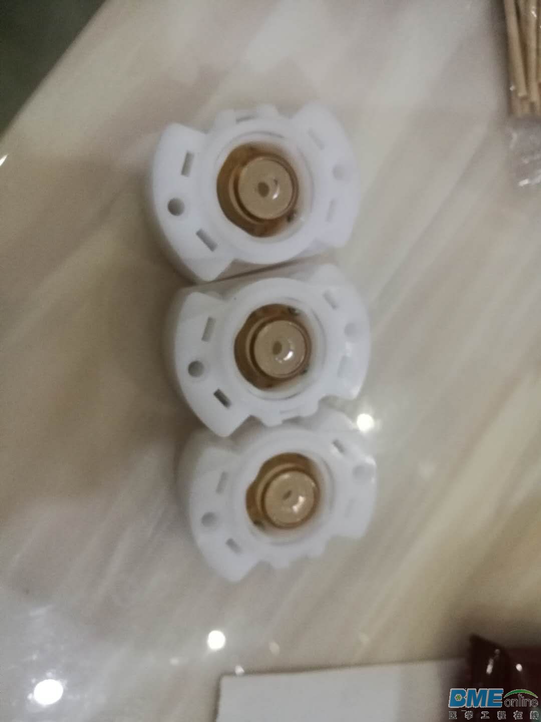 微信图片_20180320084130.jpg