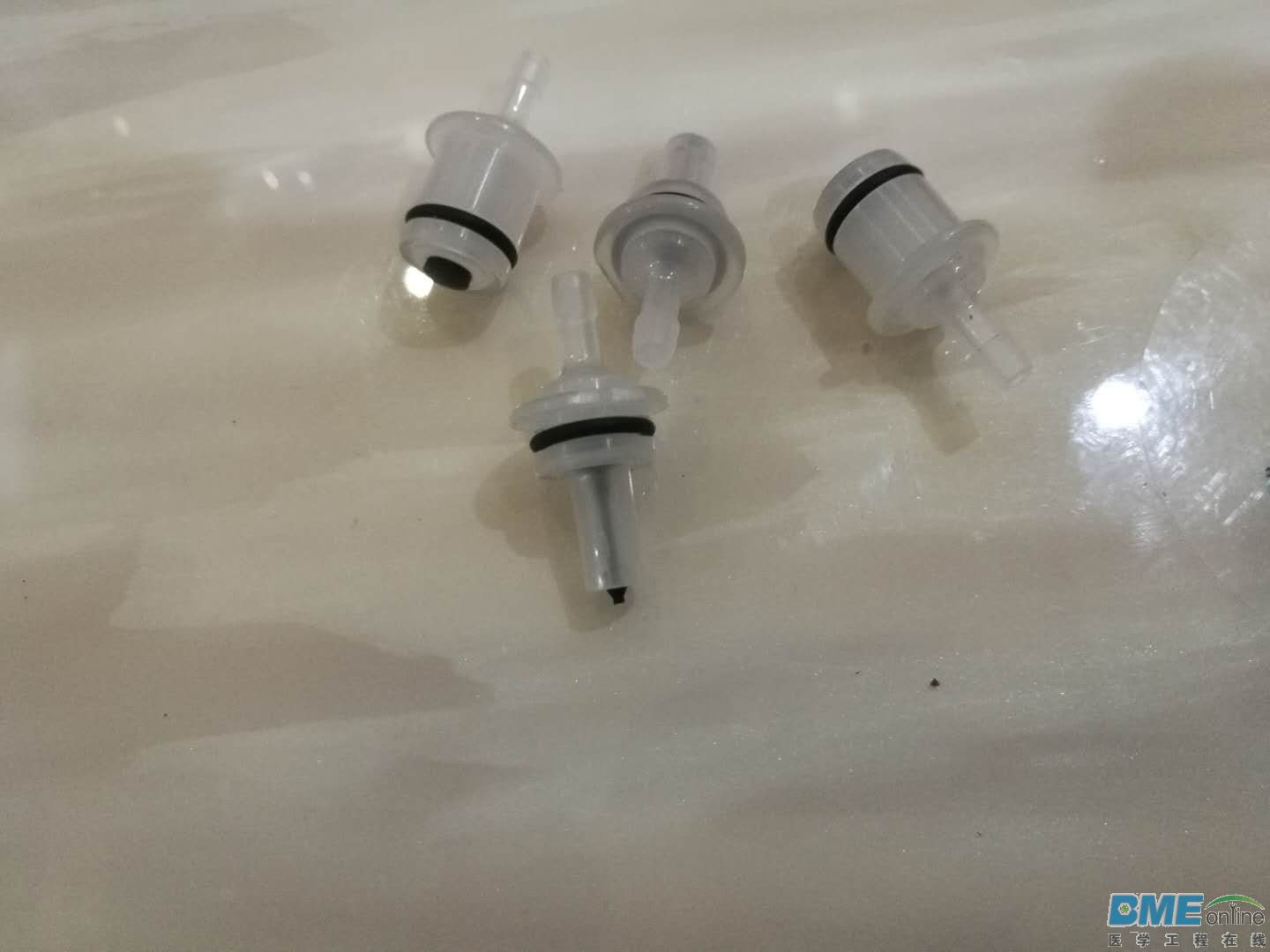 微信图片_20180320084123.jpg