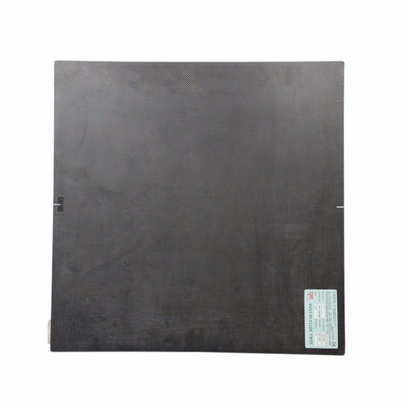 JPI滤线栅46X46