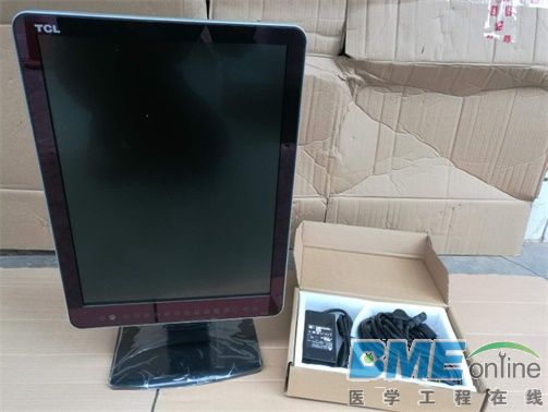 Smart-ML2002 4.jpg