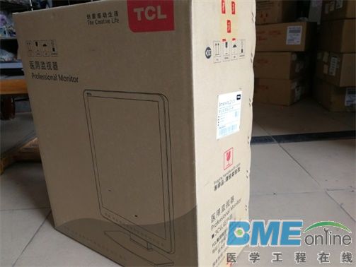 Smart-ML2103 1.jpg
