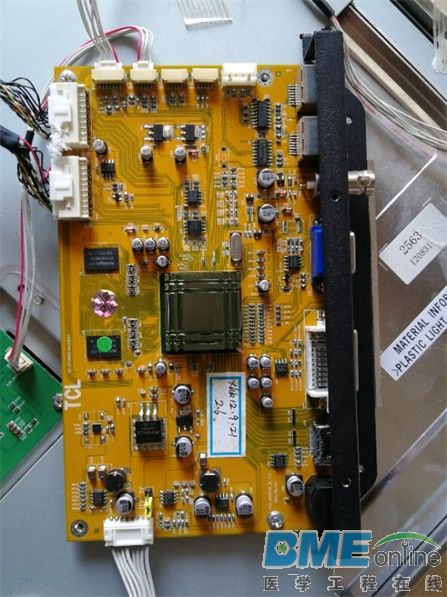Smart-ML2002 7.jpg