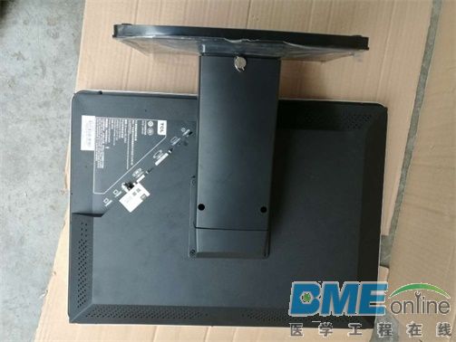 Smart-ML2002 3.jpg