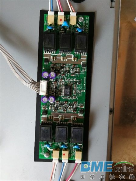 Smart-ML2002 8.jpg