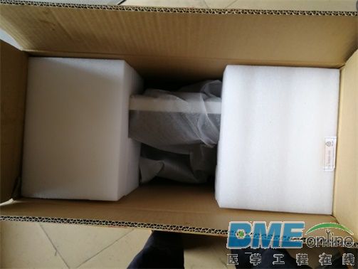 Smart-ML2103 2.jpg