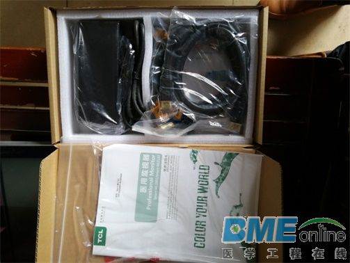 Smart-ML2103 3.jpg
