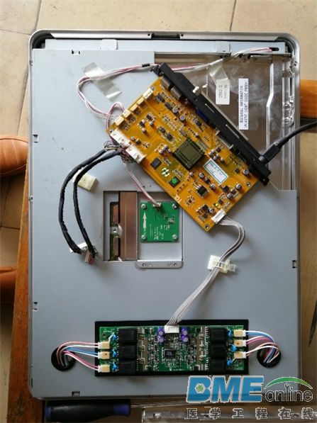 Smart-ML2002 6.jpg