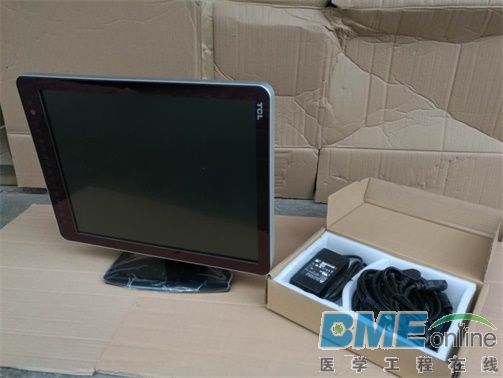 Smart-ML2002 5.jpg
