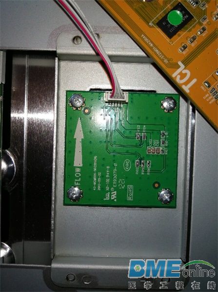 Smart-ML2002 9.jpg
