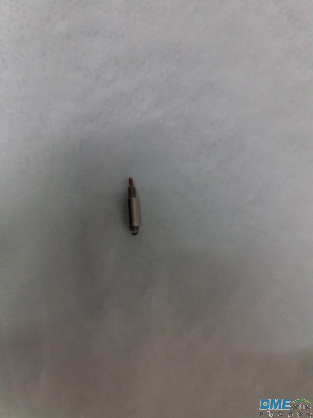 微信图片_20180409164744.jpg