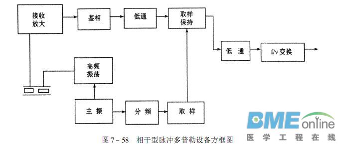 QQ截图20180411124138.jpg