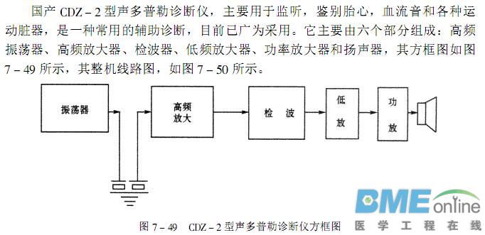 QQ截图20180411124222.jpg