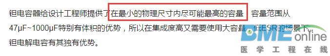 QQ截图20180411132141.jpg