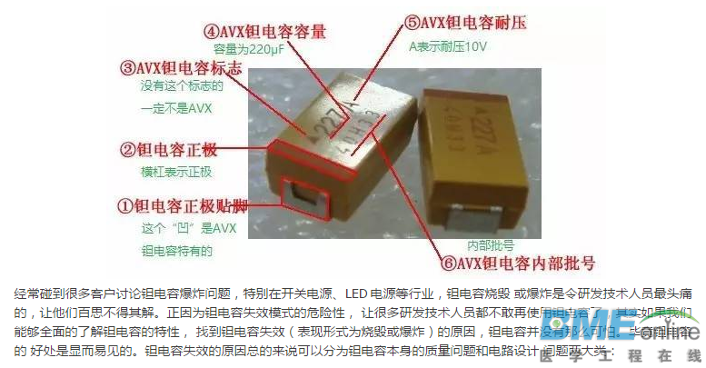 QQ截图20180411232821.png