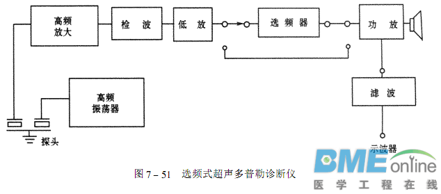 QQ截图20180411233905.png