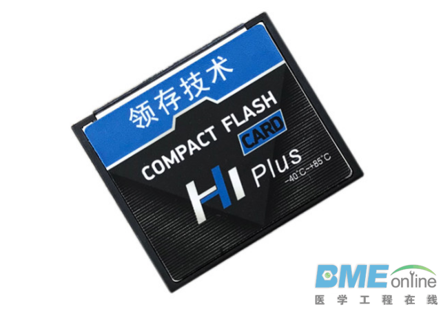 H1 PLUS CF卡.png