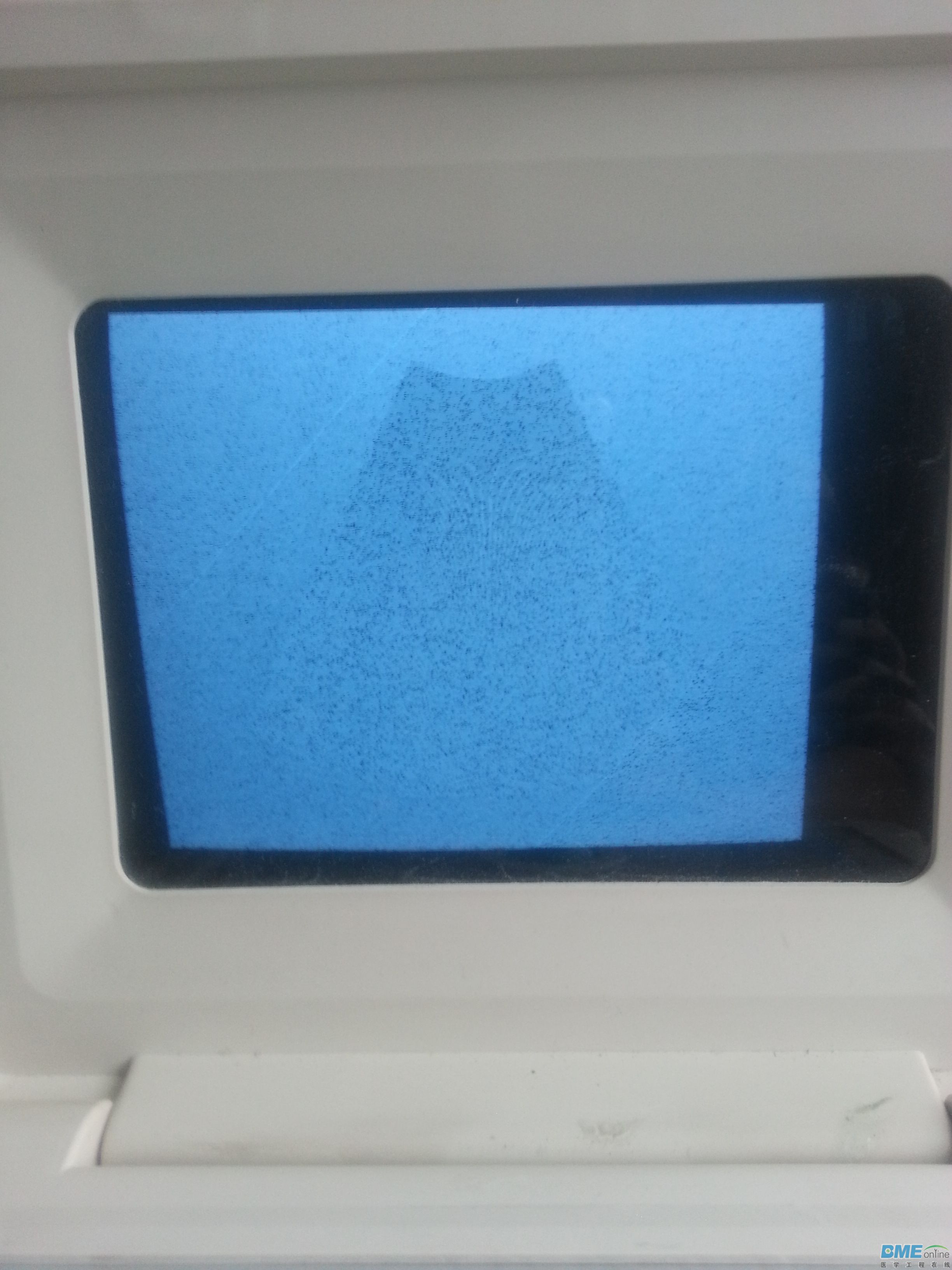 20180503_171601.jpg