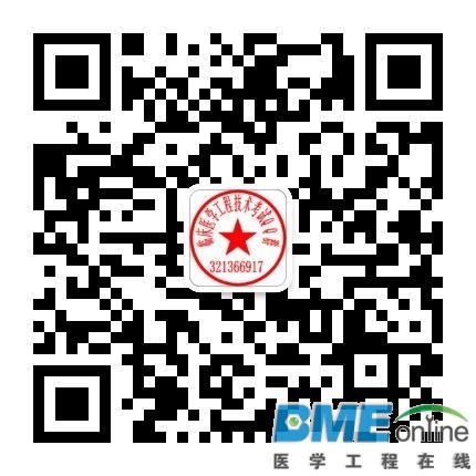 215004jkl05sebnwb66bkr.jpg