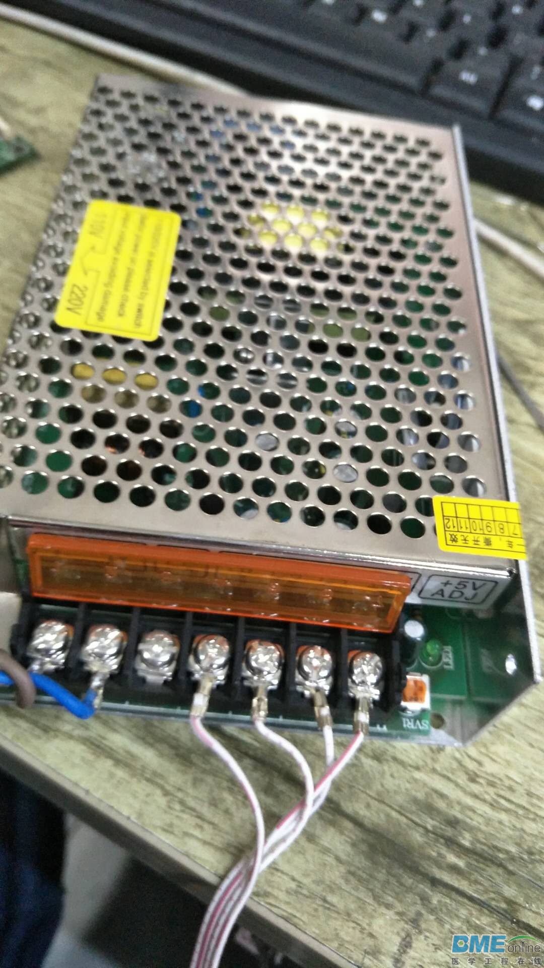70934075994791283.jpg