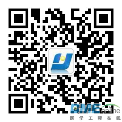 微信图片_20180521105544.jpg