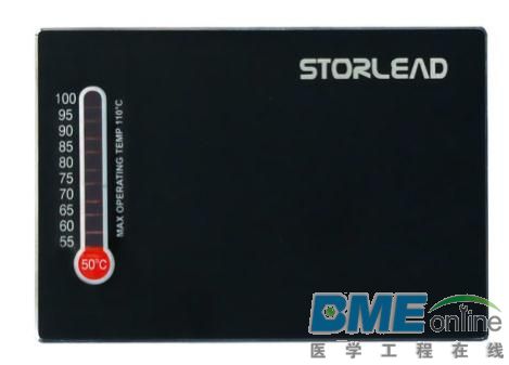 领存SSD.jpg