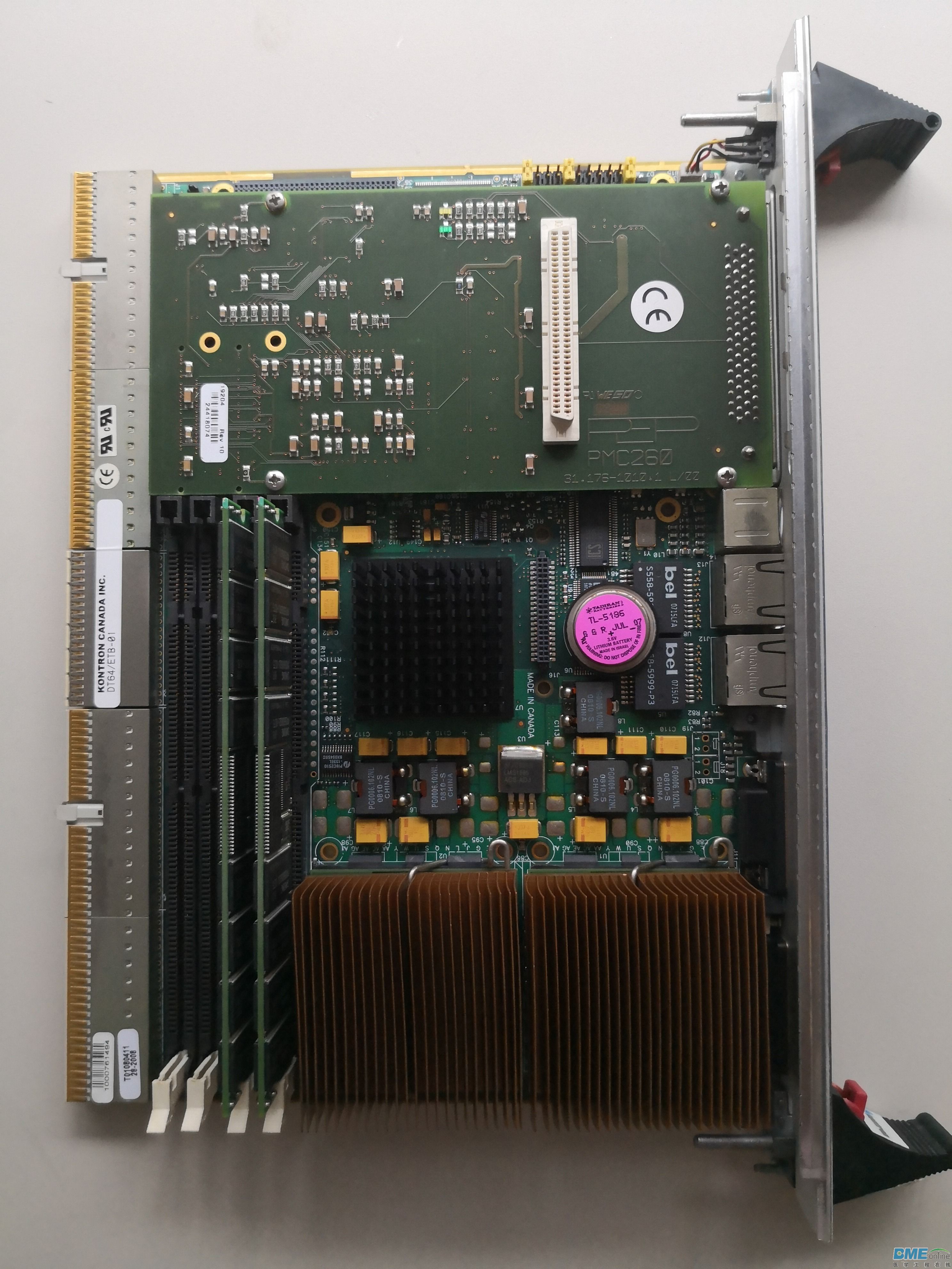 mmexport1528853146905.jpg