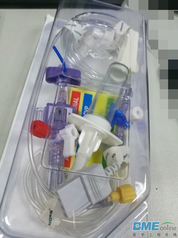 尤它一次性压力传感器_看图王.jpg
