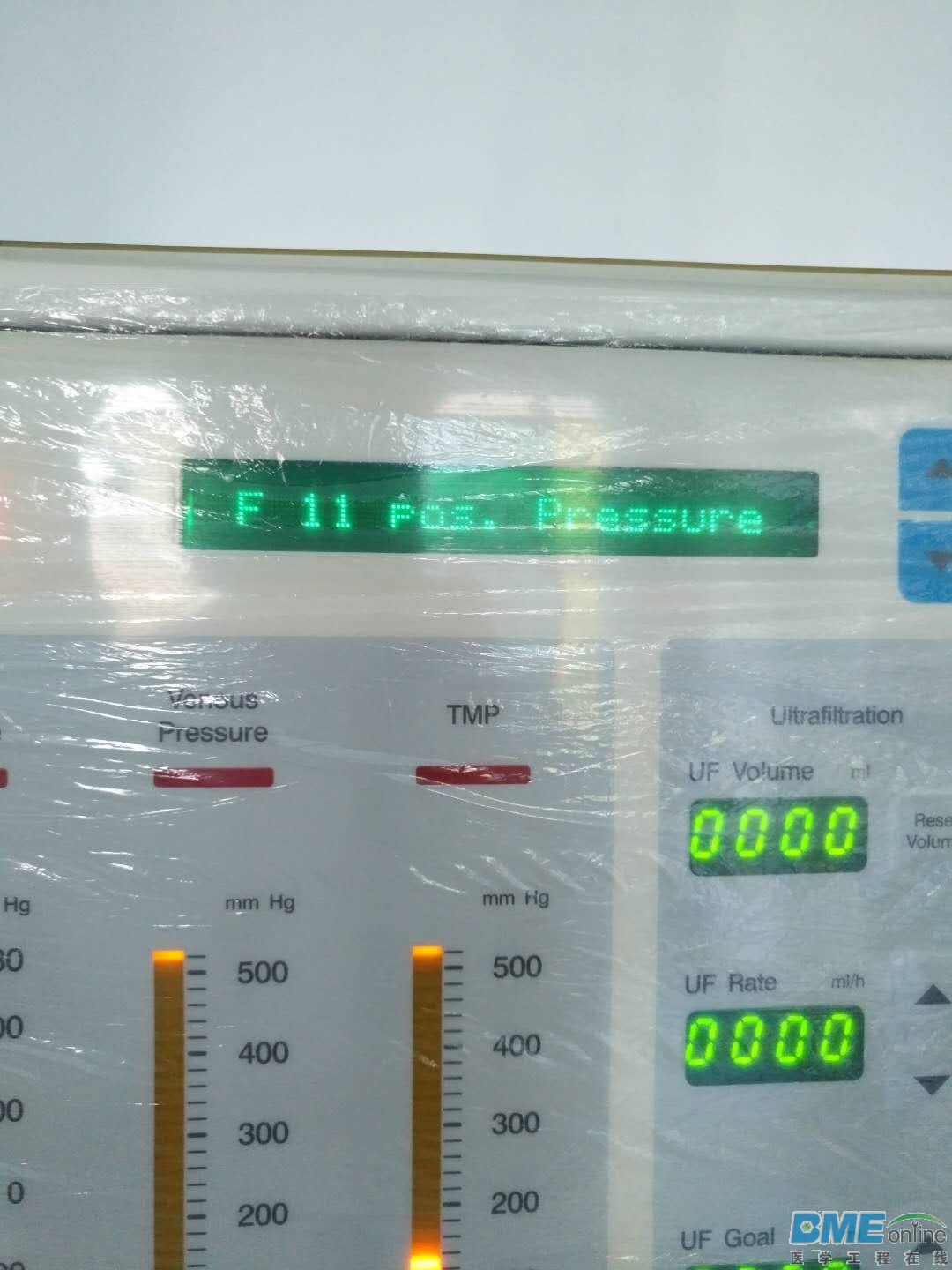 F11 pos pressure.jpg