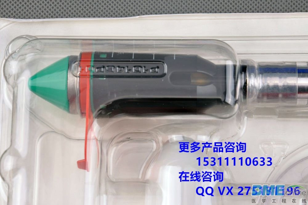 28100845183147yn.jpg