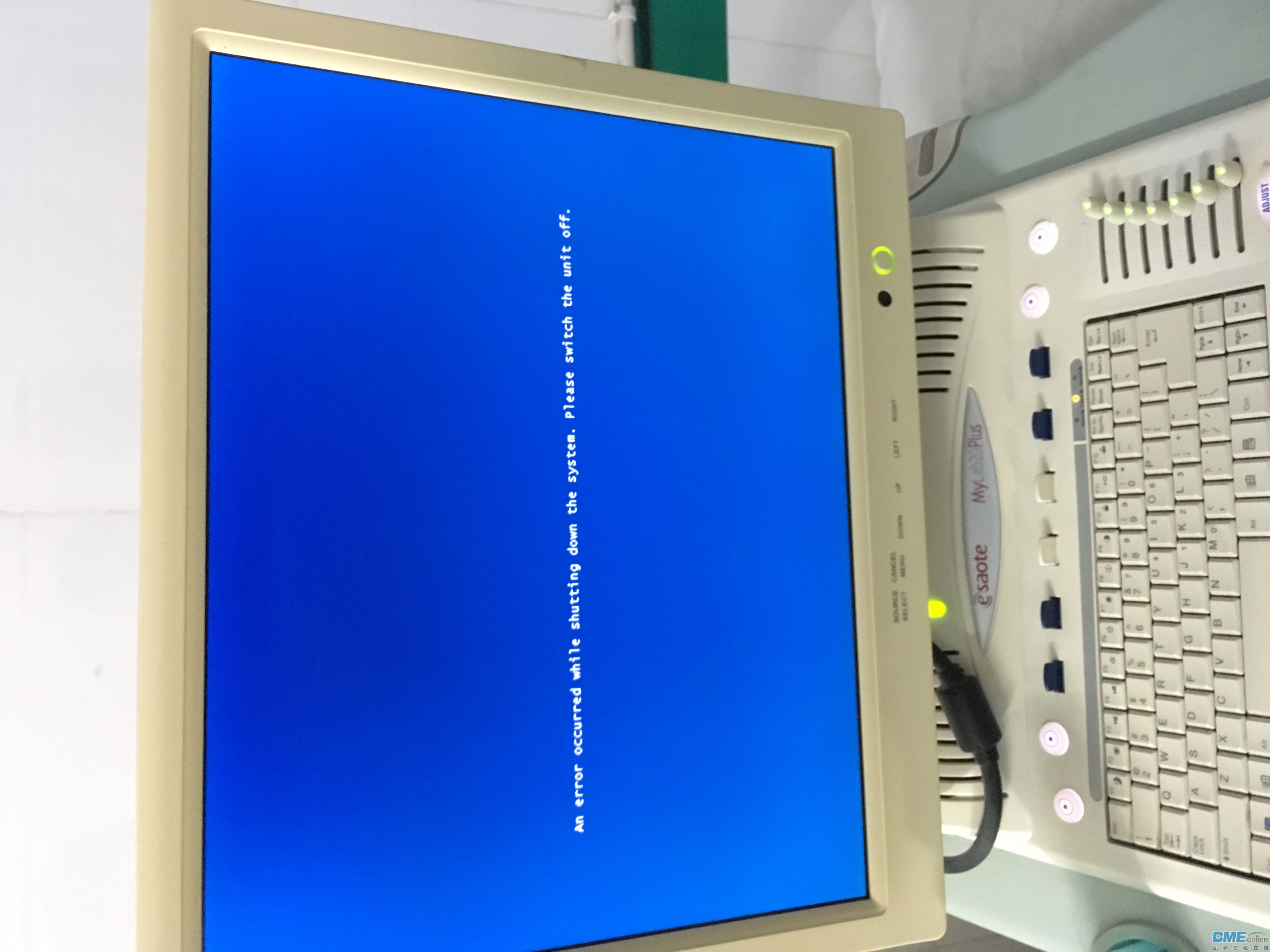 mmexport1530452895123.jpg