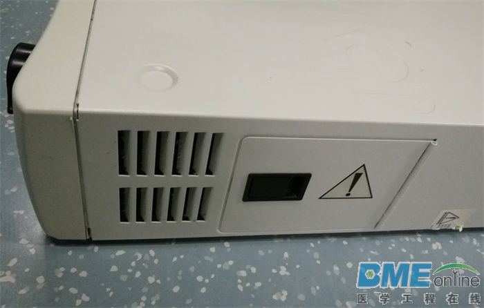 IMG_20180703_170941_看图王.jpg