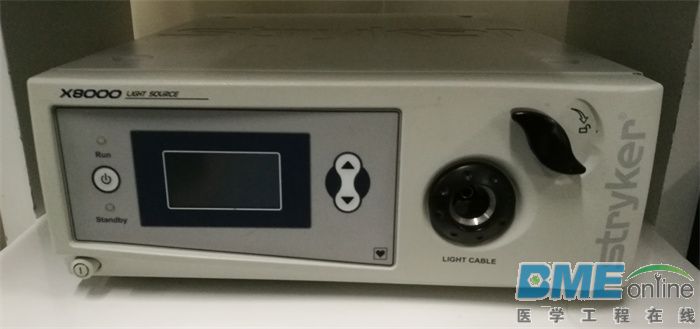 IMG_20180703_171030_看图王.jpg
